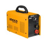 Poste à souder 160A Inverter MMA Ingco - ING-MMA1606