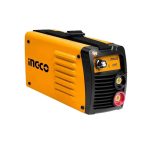 Poste à souder 180 A Inverter MMA Ingco – ING-MMA1805