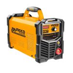 Poste à souder inverter 250A ING-MMA1606 INGCO
