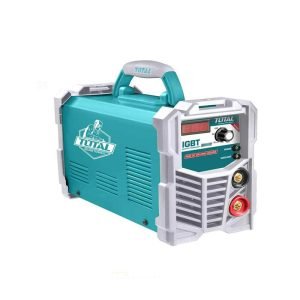 Poste de  soudure  130A TW21302 TOTAL