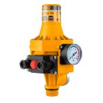 Pressostat automatique 10 bar INGCO - WAPS002