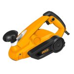 Rabot électrique 600 W INGCO - PL6001
