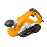 Rabot électrique 900W INGCO – PL9001