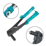 Riveteuse à main 10,5" THT32108S TOTAL