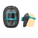 Masque de soudure 110*90*3mm TSP9216 TOTAL