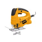 Scie Sauteuse 570 W INGCO - JS5718