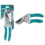 Sécateur THT0109 TOTAL
