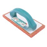 Taloche à éponge THT8320106 TOTAL