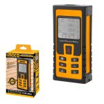 Télémètre laser 60 m INGCO - HLDD0601