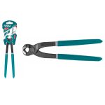 Tenaille russe 228mm THT2891 TOTAL
