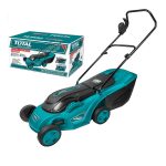 Tondeuse Électrique 1600W  TGT616151 TOTAL