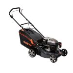 Tondeuse à gazon à essence T-457 ACEM