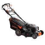 Tondeuse à gazon à essence T-480 ACEM