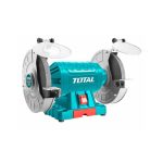 Touret à Meuler TBG35020 TOTAL