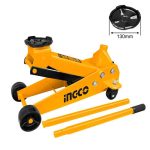 Cric hydrolique 3T INGCO-HFJ308