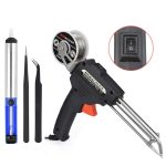 fer à souder profesionnel