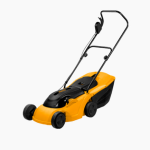 Tondeuse à gazon 1600W – LM383 INGCO