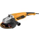 Meule à disque 2350W INGCO 230mm - AG23508