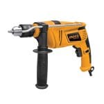 Perceuse à percussion 850W INGCO ID8508