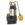 POMPE VIDE CAVE IOX 750W 1HP INGCO SPDS7508 – Image 2