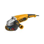 meule a disque 3000W