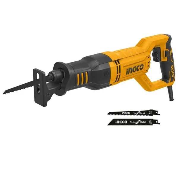 SCIE-SABRE-INGCO-750W-
