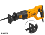 SCIE-SABRE-INGCO-RS8008-750W
