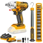 CLE-A-CHOC-20V-AVEC-BALA-DEUSE-