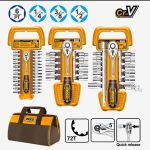 clé a cliquet COS23092-INGCO.jpg