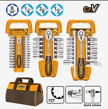 clé a cliquet COS23092-INGCO.jpg