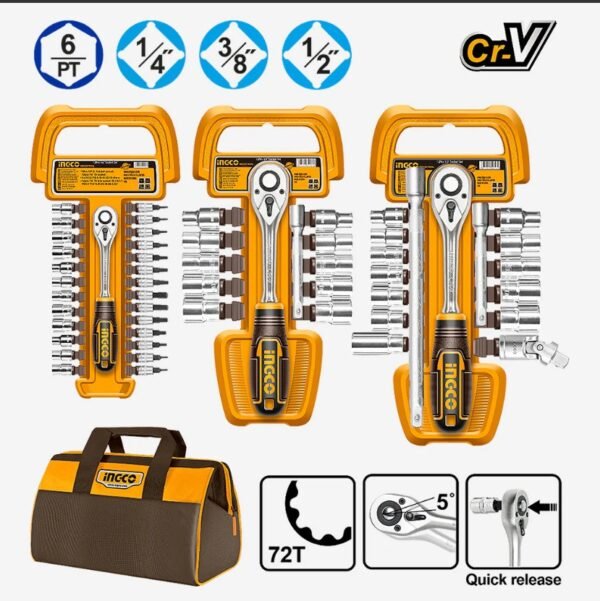 clé a cliquet COS23092-INGCO.jpg