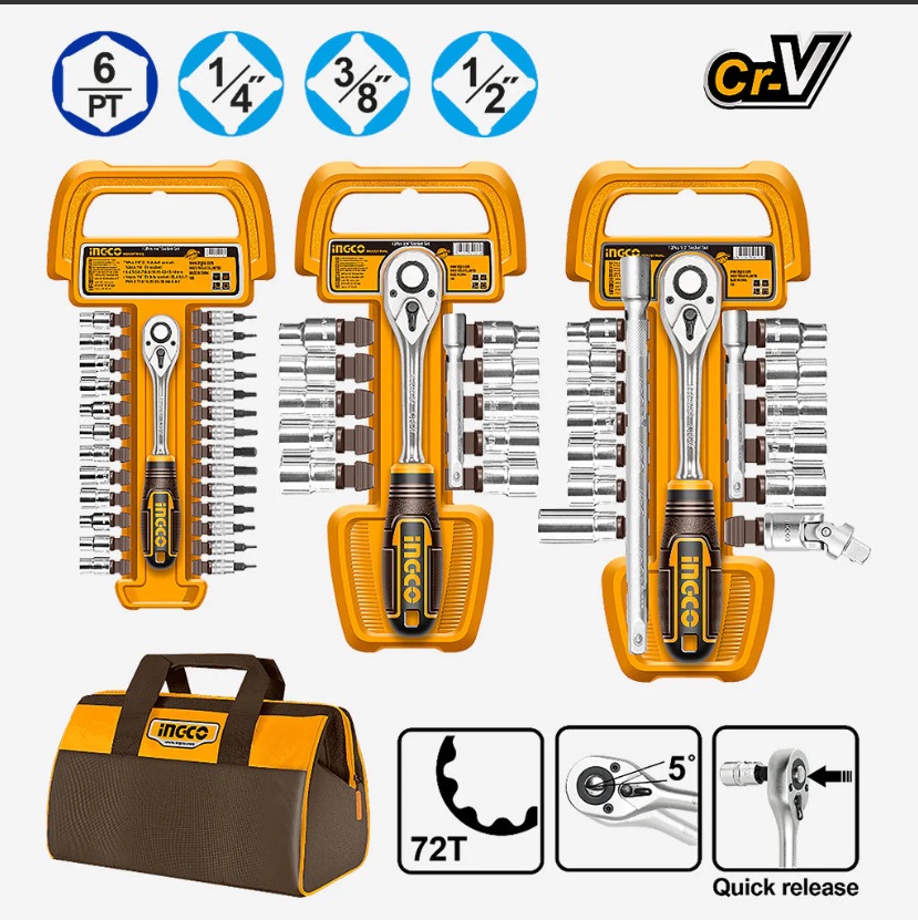 clé a cliquet COS23092-INGCO.jpg