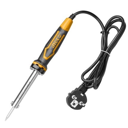 FER-A-SOUDER-INGCO-60W