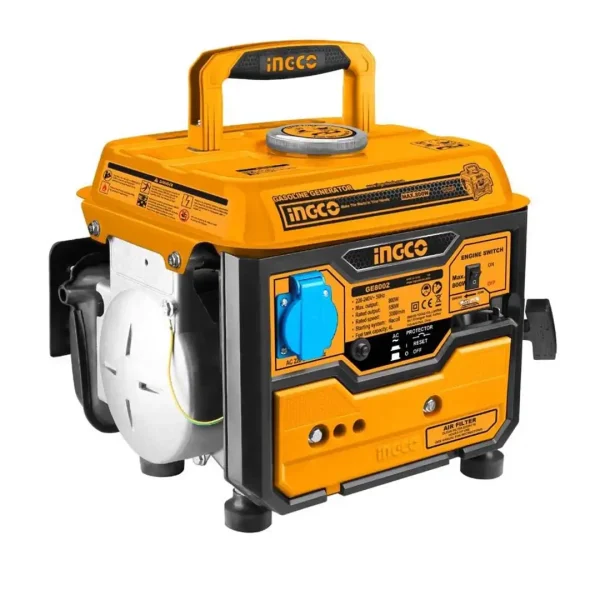 GROUPE-ELECTROGENE-INGCO-800W-