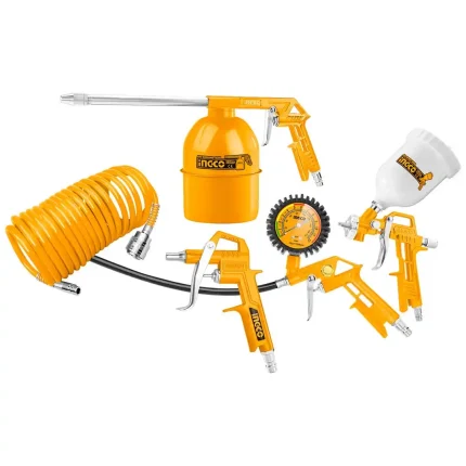 KIT-PNEUMATIQUE-5-PCS-600CC-INGCO (1)