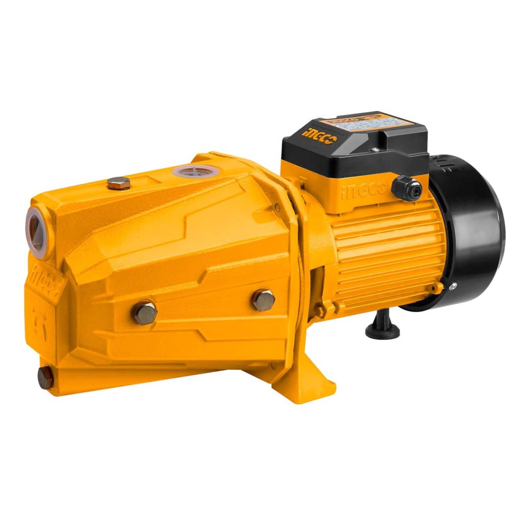 POMPE-A-EAU-2HP-1500W-DOUBLE-TURBINE-INGCO