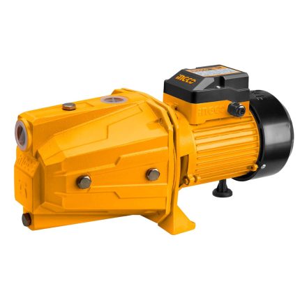 POMPE-A-EAU-2HP-1500W-DOUBLE-TURBINE-INGCO