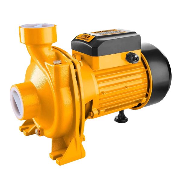 POMPE-A-EAU-3HP-2200W-INGCO-