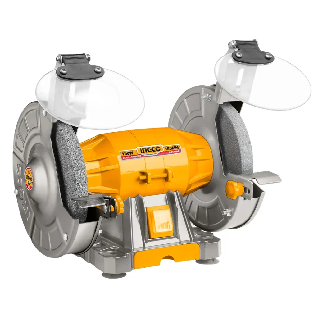 TOURET-A-MEULER-INGCO-150W-1