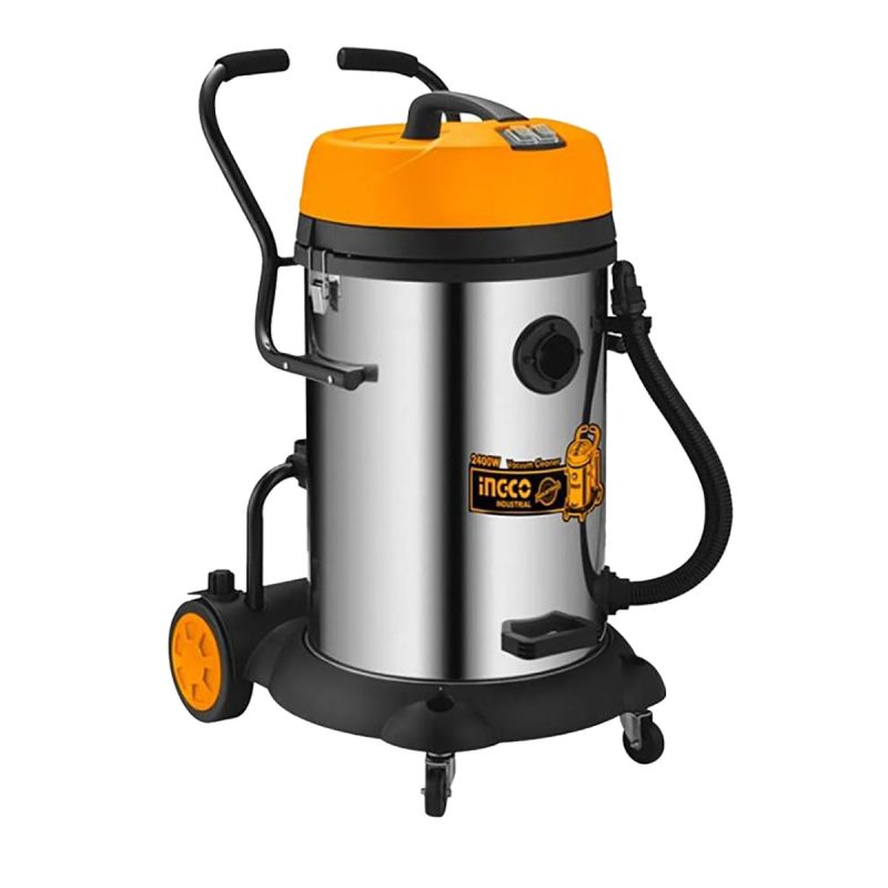 Aspirateur-EAU-PISS-75L-2400W-INGCO-TUNISIE
