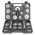 Kit de de piston de frein