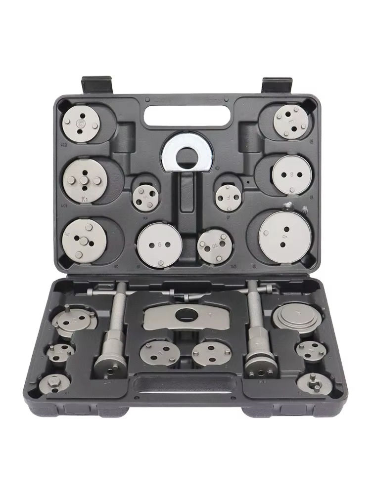 Kit de de piston de frein