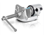 Kit de réinitialisation de piston de frein