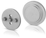 COFFRET REPOUSSE PISTONS tunisie