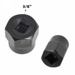 kit d'outils pour joints universels