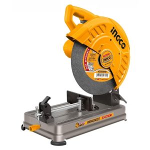 Scie à tronçonner INGCO 2200W