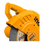 Scie à tronçonner INGCO 2200W – Image 4