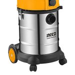 Aspirateur INGCO 30 L1400 W VC14301 – Image 5