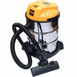 Aspirateur INGCO 30 L1400 W VC14301 – Image 2
