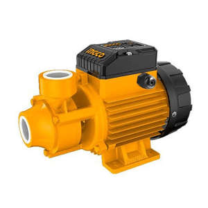 Pompe à Eau 750W 1HP Inox - JPS075082